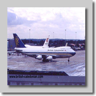 G-GLYN